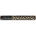 OEM Confetti Cannon Stars Gold TUKST40-019 5901157474902