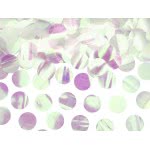 OEM Confetti Iridescent KONS45-017 5902230751439