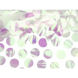 OEM Confetti Iridescent KONS45-017 5902230751439