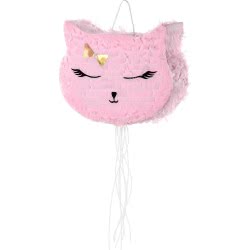 OEM Pinata Kat PIN11 5900779117174