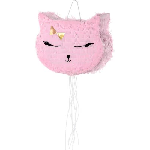 OEM Pinata Kat PIN11 5900779117174