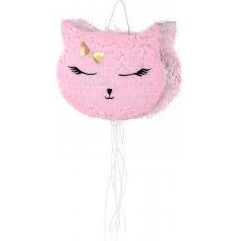 OEM Pinata Kat PIN11 5900779117174