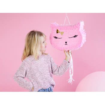 OEM Pinata Kat PIN11 5900779117174