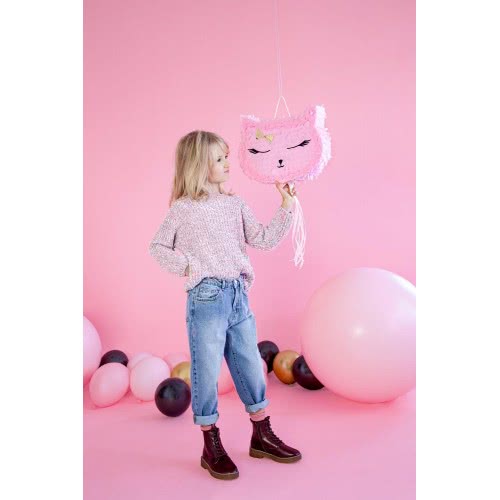OEM Pinata Kat PIN11 5900779117174
