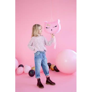 OEM Pinata Kat PIN11 5900779117174