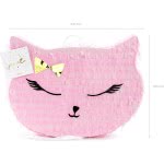 OEM Pinata Kat PIN11 5900779117174