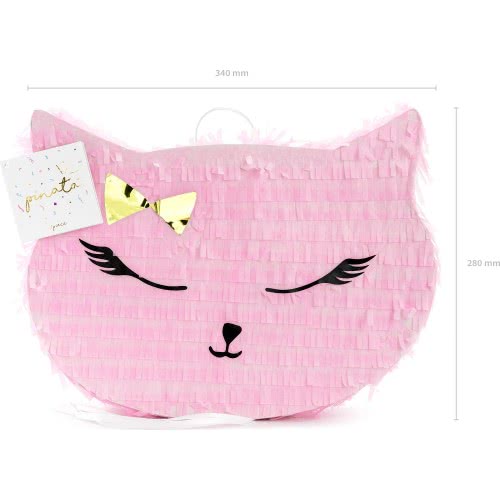 OEM Pinata Kat PIN11 5900779117174