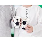 OEM Paper Cups Football, Mix, 220Ml KPP72-EU3 5900779191440
