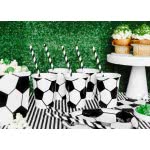 OEM Paper Cups Football, Mix, 220Ml KPP72-EU3 5900779191440