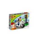 LEGO Duplo Police Bike 5679 5702015407144