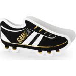 OEM Invitations Football - Shoe, Mix ZPP1 5900779125018