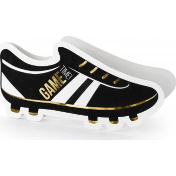 OEM Invitations Football - Shoe, Mix ZPP1 5900779125018