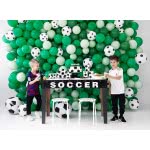 OEM Invitations Football - Shoe, Mix ZPP1 5900779125018