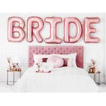OEM Enamel Pin Bride S Babes, 3.5X3cm PN4 5900779116924
