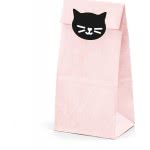 OEM Treat Bags Cat, 8X18x6cm TNS11 5900779103788