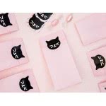 OEM Treat Bags Cat, 8X18x6cm TNS11 5900779103788