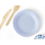 OEM Wooden Cutlery (18Pcs) Woodland SDR2 5902230729407