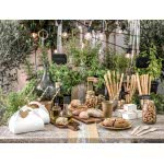 OEM Wooden Cutlery (18Pcs) Woodland SDR2 5902230729407