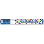 OEM Confetti Κανόνι Κονφετί Mix, 40Cm TUKN40 5901157423122
