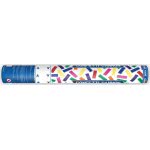 OEM Confetti Cannon, Mix, 40Cm TUKN40 5901157423122