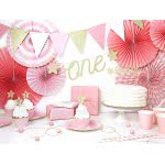 OEM Garland 1St Birthday - Flags, 1.3M FLG7-081RM 5902230767690