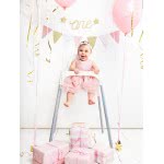 OEM Garland 1St Birthday - Flags, 1.3M FLG7-081RM 5902230767690