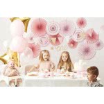 OEM Garland 1St Birthday - Flags, 1.3M FLG7-081RM 5902230767690