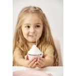 OEM Cupcake Toppers 1St Birthday, Διακοσμητικά Γλυκών KPM25-019B 5902230767638