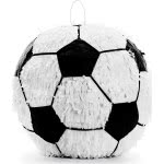 OEM Πινιάτα Ποδόσφαιρο Football, 35x35x35cm PIN12 5900779119277