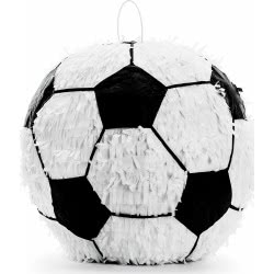 OEM Πινιάτα Ποδόσφαιρο Football, 35x35x35cm PIN12 5900779119277