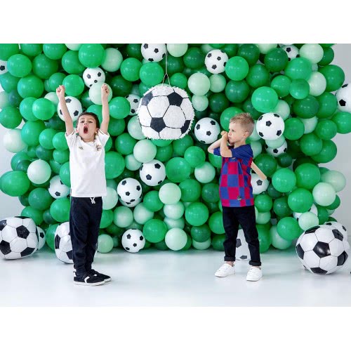 OEM Pinata - Football, 35x35x35cm PIN12 5900779119277