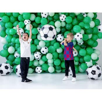 OEM Pinata - Football, 35x35x35cm PIN12 5900779119277