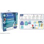 Toys-shop Choice Σακίδιο Φορητό Ιατρείο JU063587 6990521635871
