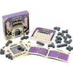 Professor Puzzle Escape From The Tower Of London SH-6 5056297206743