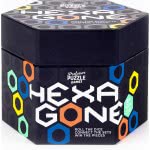 Professor Puzzle Hexagone BT-8 5056297213277