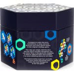 Professor Puzzle Hexagone BT-8 5056297213277