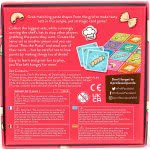 Professor Puzzle Pass The Pasta BT-6 5056297213284