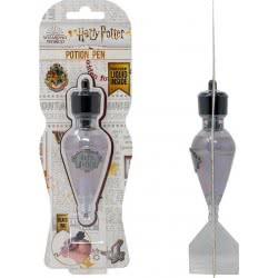 Blue Sky Studios Harry Potter Potion Pen Στυλό SLHP537 5060718144132