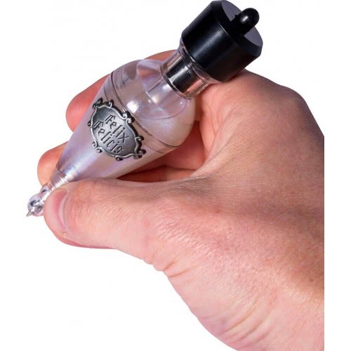 Blue Sky Studios Harry Potter Potion Pen SLHP537 5060718144132