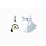 Playmobil Castle Ghost With Rainbow LED 6042 4008789060426