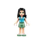 LEGO Friends Vet Ambulance 41086 5702015345118