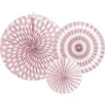 OEM Decorative Rosettes RPK8-081J 5902230729537