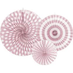 OEM Decorative Rosettes RPK8-081J 5902230729537