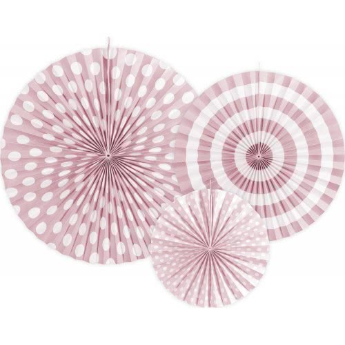 OEM Decorative Rosettes RPK8-081J 5902230729537