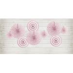 OEM Decorative Rosettes RPK8-081J 5902230729537