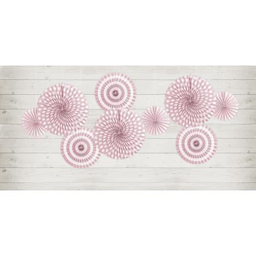 OEM Decorative Rosettes RPK8-081J 5902230729537
