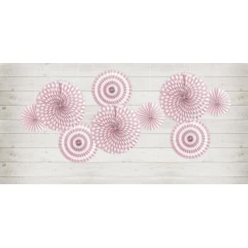 OEM Decorative Rosettes RPK8-081J 5902230729537