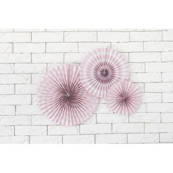 OEM Decorative Rosettes RPK8-081J 5902230729537