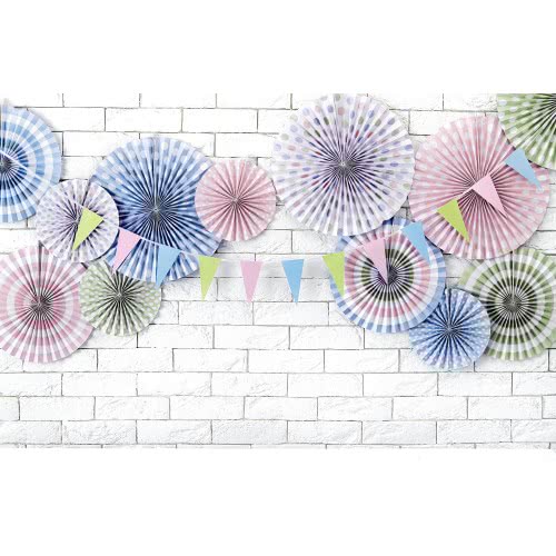 OEM Decorative Rosettes RPK8-081J 5902230729537