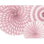 OEM Decorative Rosettes RPK8-081J 5902230729537